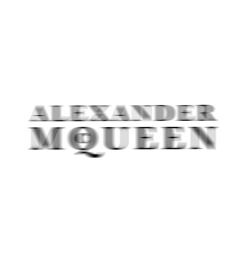 Alxnder Mcqn