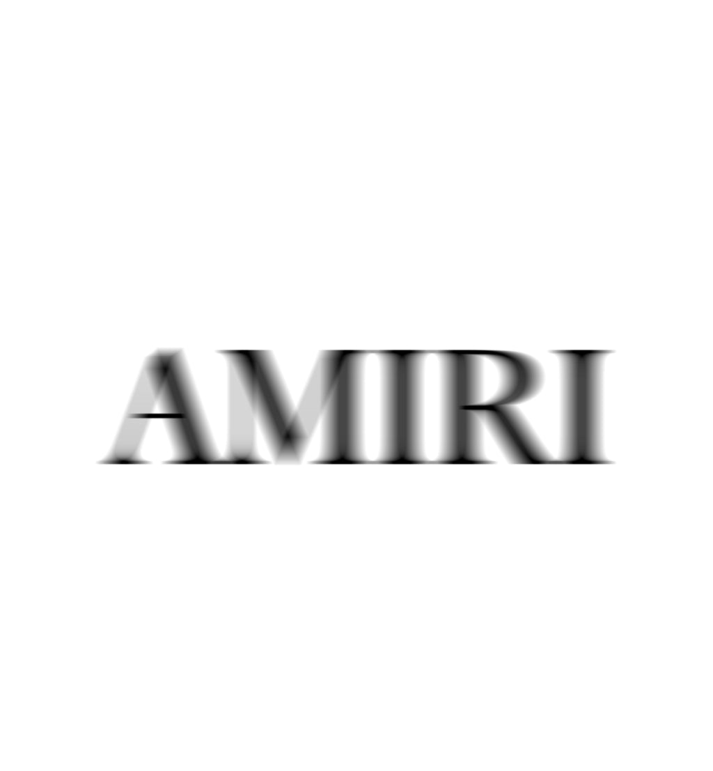 Am1r1