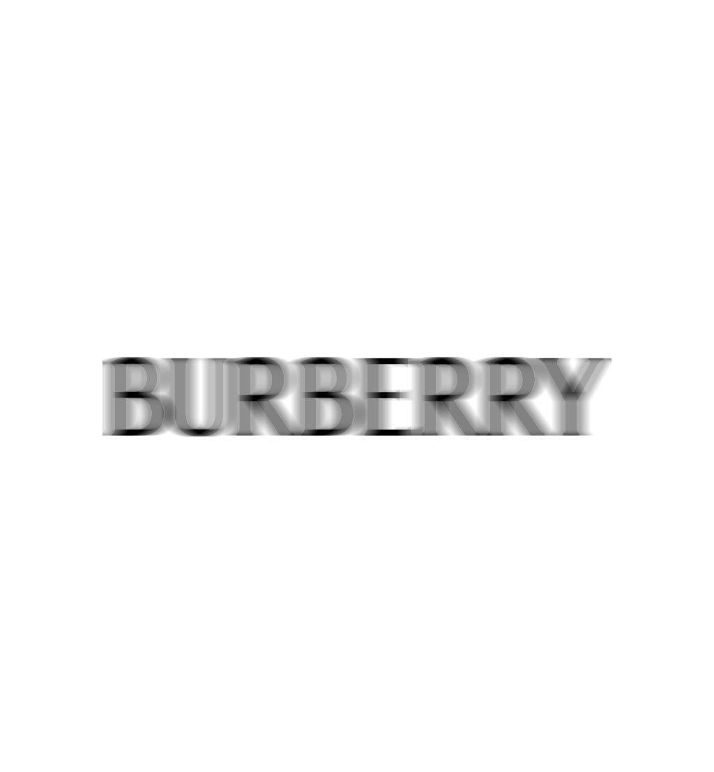Burbrry