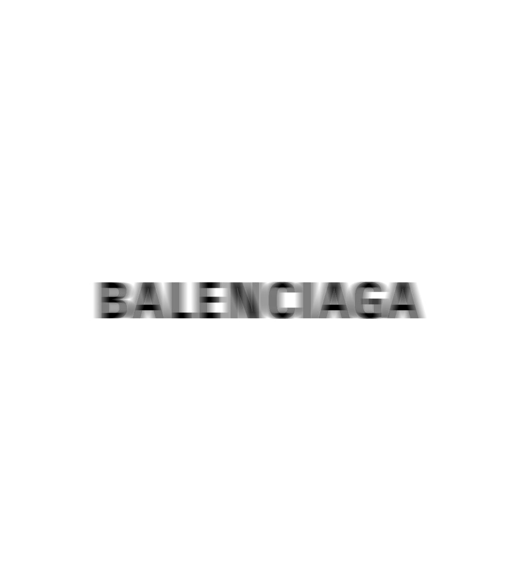 Balenc1aga