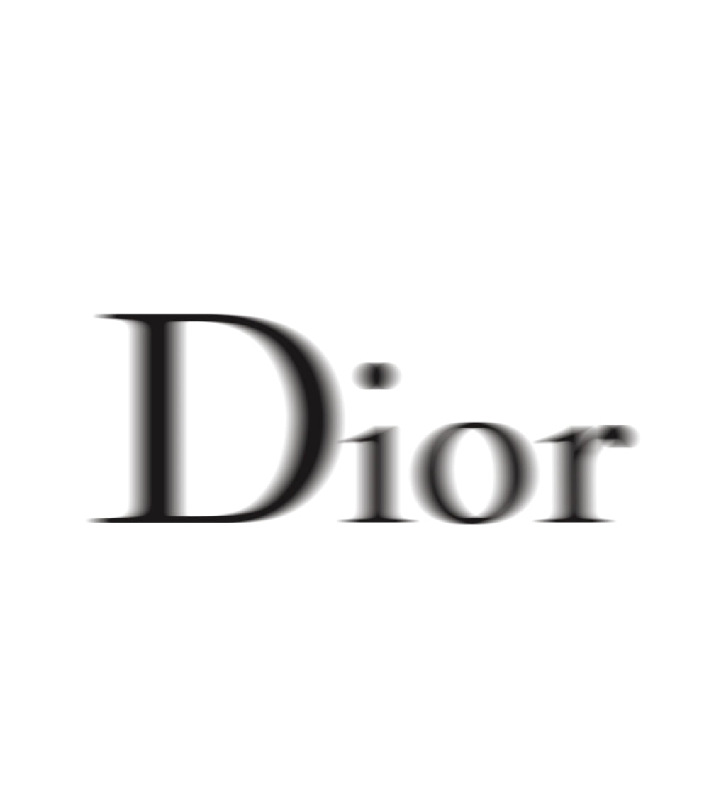 D1or