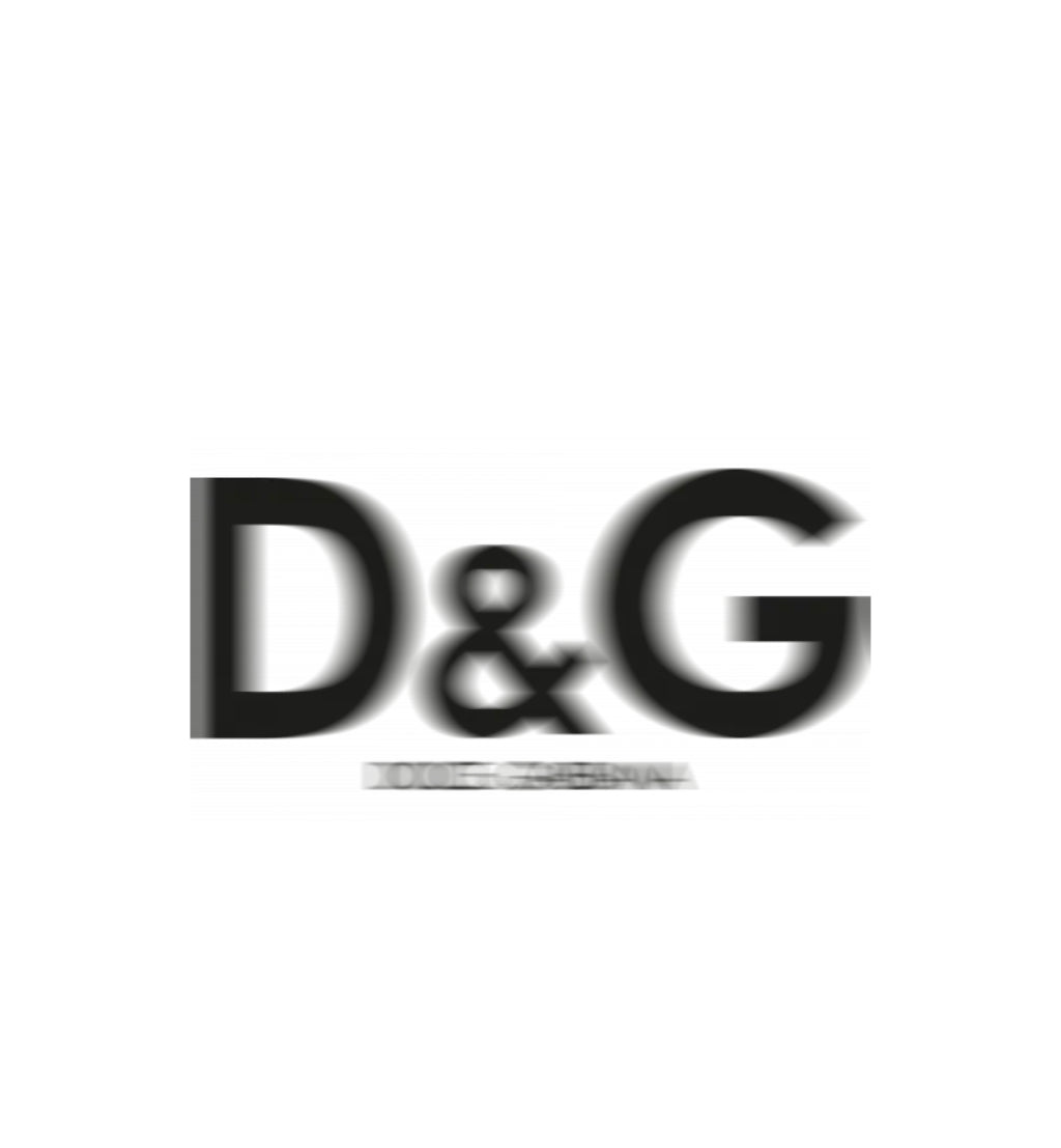 DG