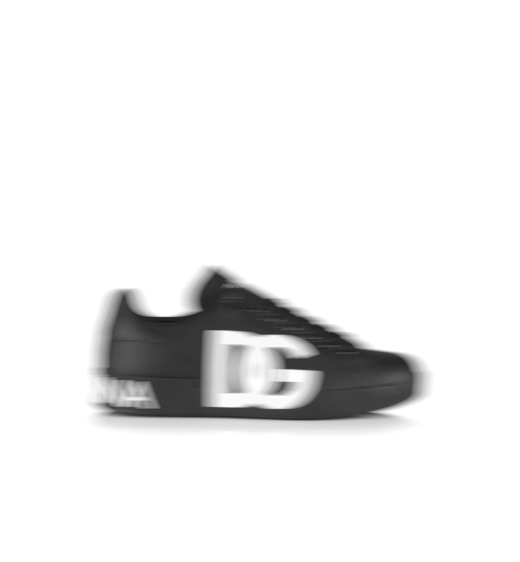 DG Logo Porte fino's