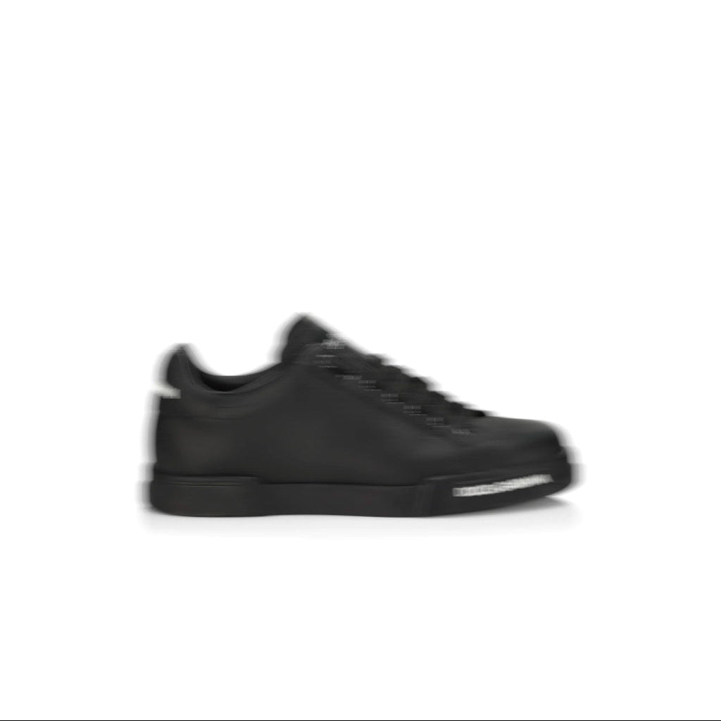 DG Porte Fino's