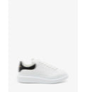 alxnder Mcq White and Black