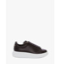 Alxnder Mcq Black and White