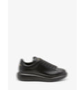 Alxnder Mcq Black