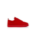 Red Spike Red Bottoms