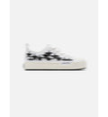 Am1r1 Stars Court Low