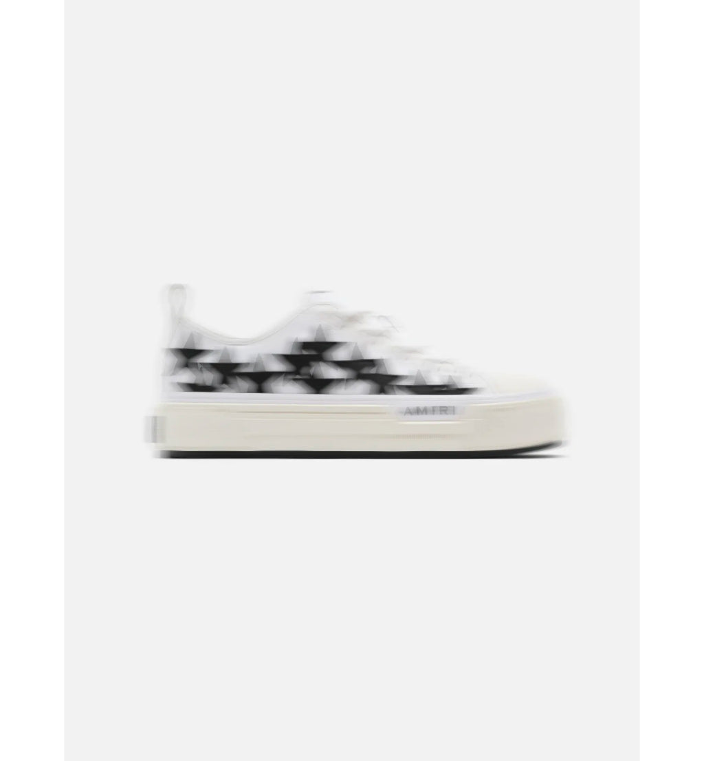 Am1r1 Stars Court Low