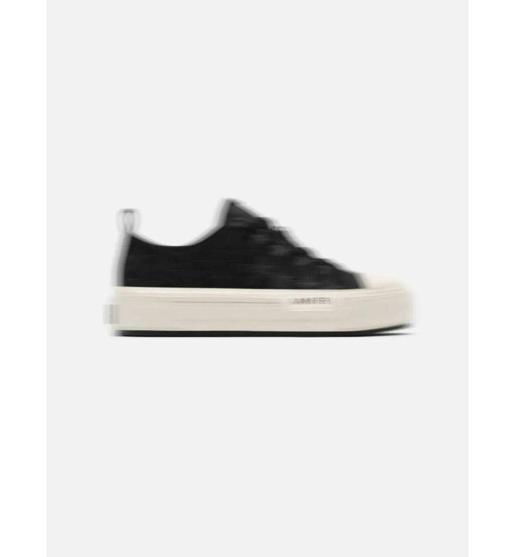Am1r1 Stars Court Low