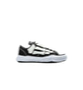 Am1r1 x Mason
