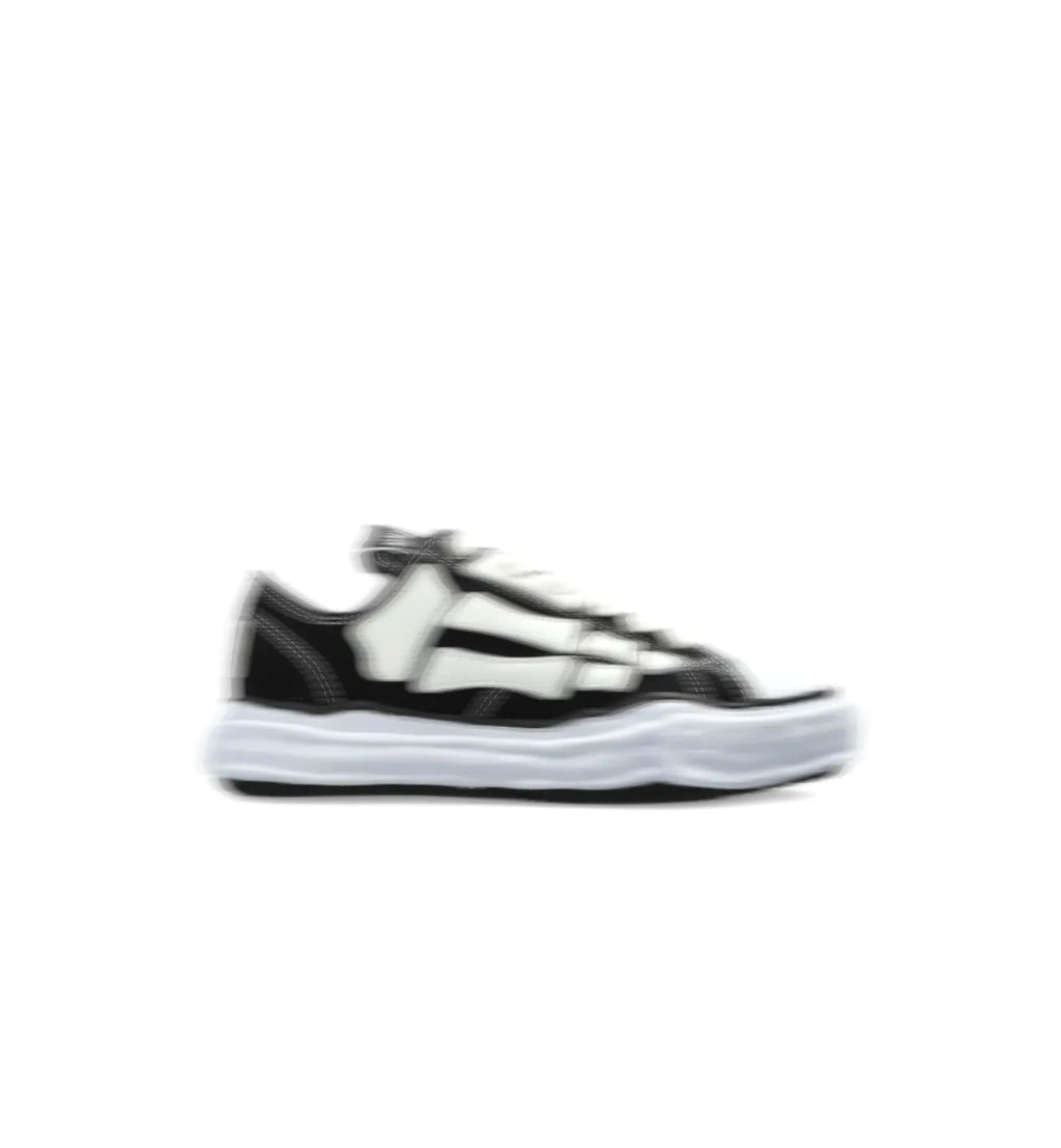 Am1r1 x Mason