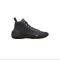 Black Boots