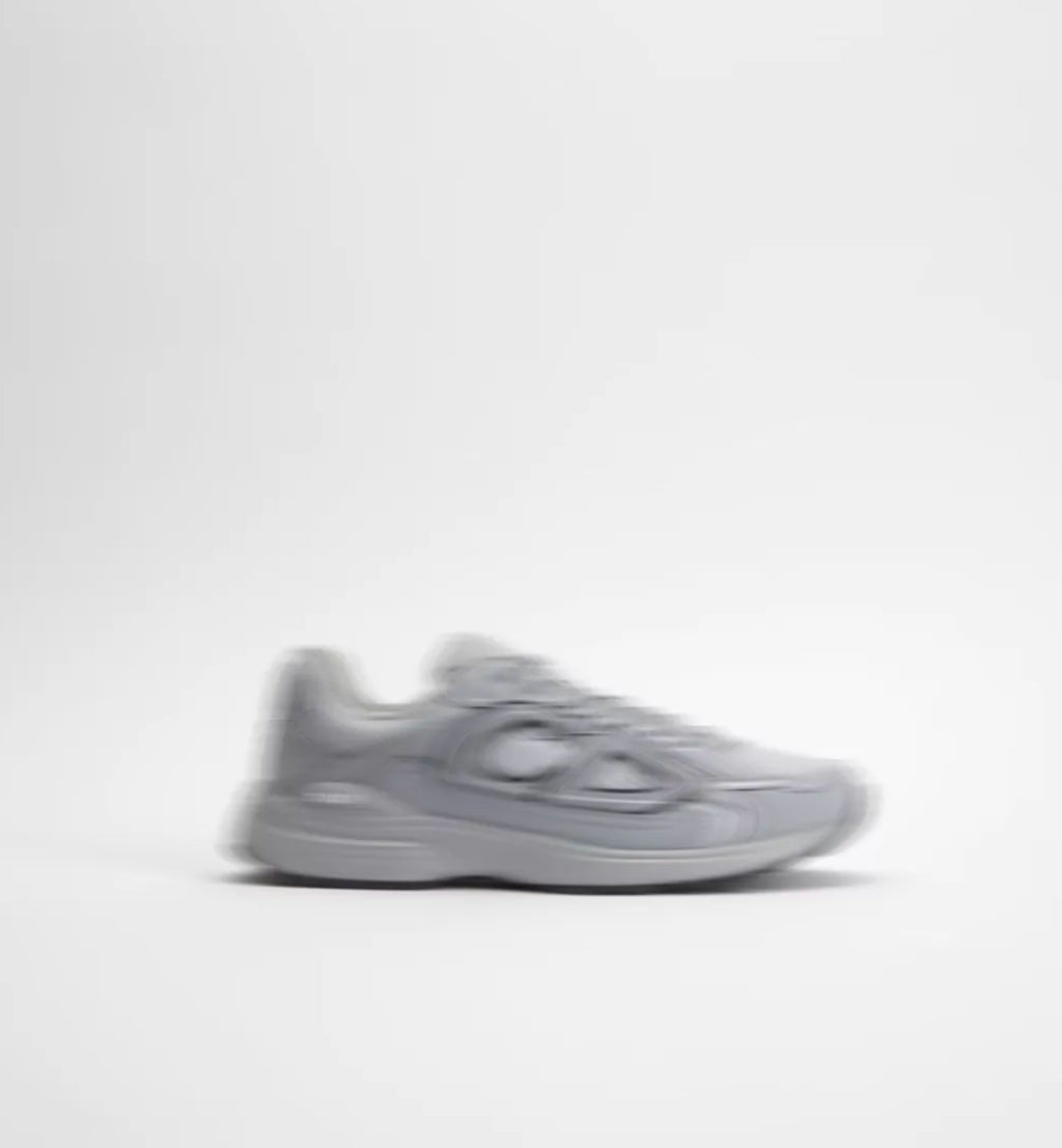 B30 Grey